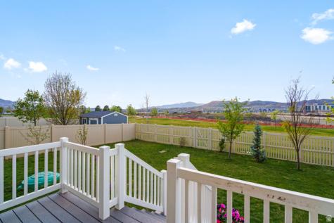 1947 N 2600 W Lehi UT 84043