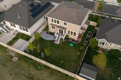 1947 N 2600 W Lehi UT 84043
