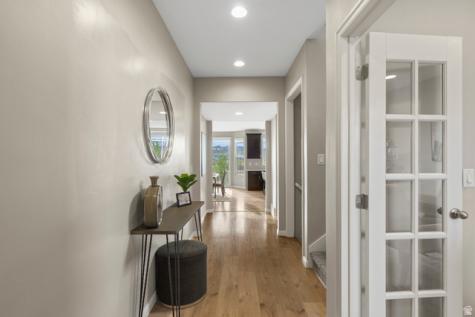 1947 N 2600 W Lehi UT 84043