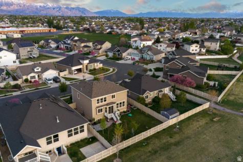 1947 N 2600 W Lehi UT 84043