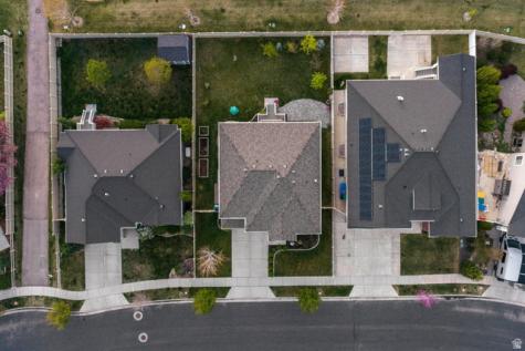 1947 N 2600 W Lehi UT 84043