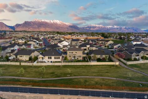 1947 N 2600 W Lehi UT 84043