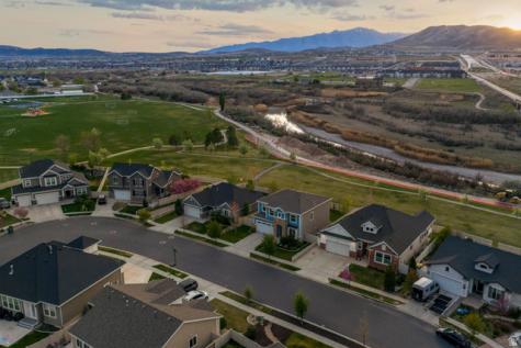 1947 N 2600 W Lehi UT 84043