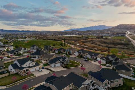 1947 N 2600 W Lehi UT 84043