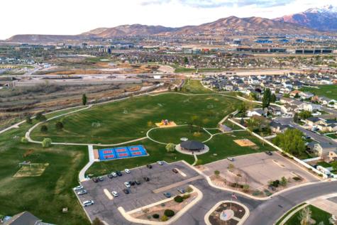 1947 N 2600 W Lehi UT 84043