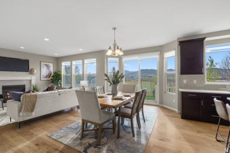 1947 N 2600 W Lehi UT 84043