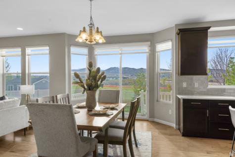 1947 N 2600 W Lehi UT 84043