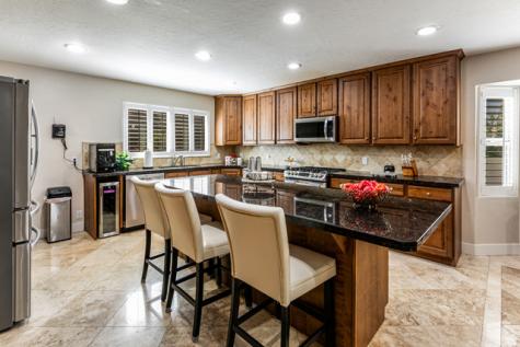 2148 E Pinecrest Lane S Sandy UT 84092