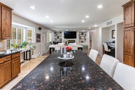 2148 E Pinecrest Lane S Sandy UT 84092