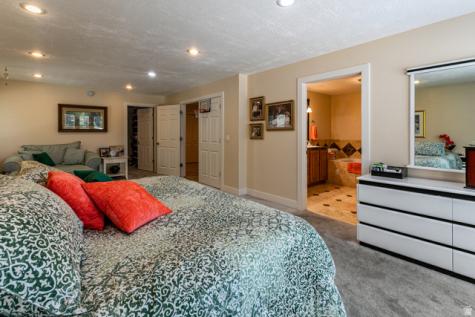 2148 E Pinecrest Lane S Sandy UT 84092
