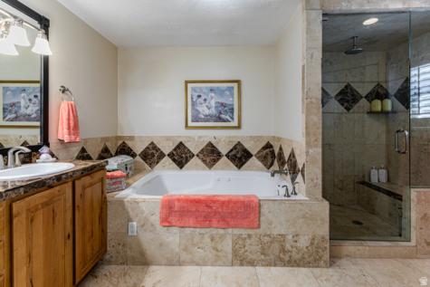 2148 E Pinecrest Lane S Sandy UT 84092