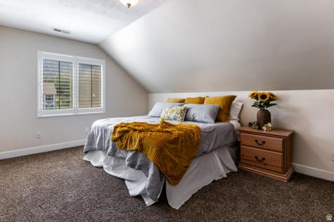 2148 E Pinecrest Lane S Sandy UT 84092