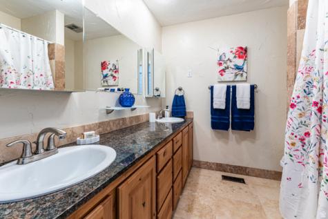 2148 E Pinecrest Lane S Sandy UT 84092