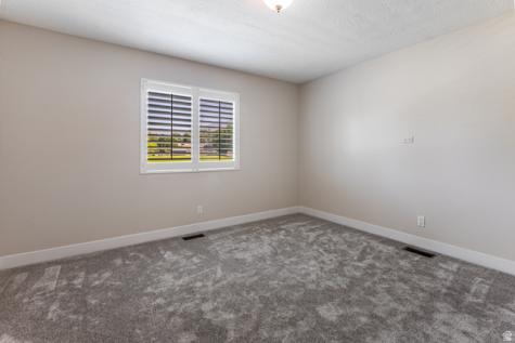 2148 E Pinecrest Lane S Sandy UT 84092