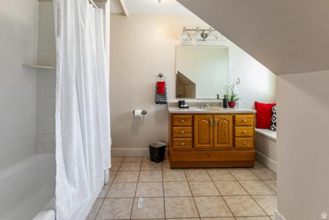 2148 E Pinecrest Lane S Sandy UT 84092