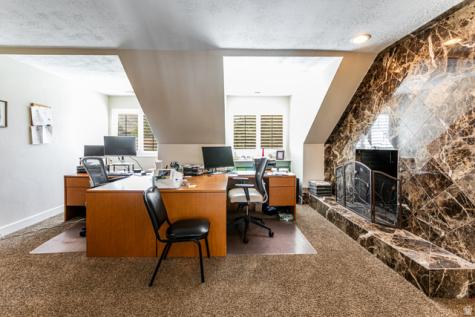 2148 E Pinecrest Lane S Sandy UT 84092