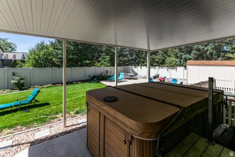 2148 E Pinecrest Lane S Sandy UT 84092