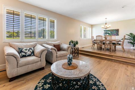 2148 E Pinecrest Lane S Sandy UT 84092