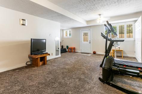 2148 E Pinecrest Lane S Sandy UT 84092