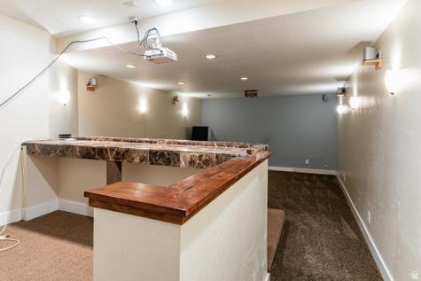 2148 E Pinecrest Lane S Sandy UT 84092