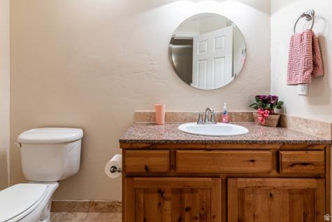 2148 E Pinecrest Lane S Sandy UT 84092