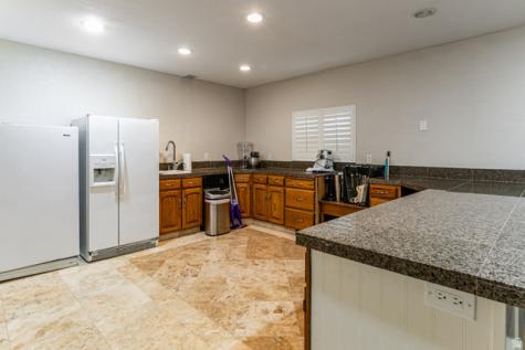 2148 E Pinecrest Lane S Sandy UT 84092