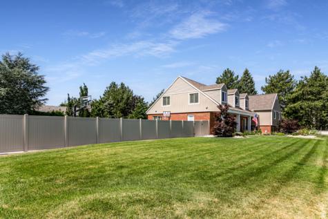 2148 E Pinecrest Lane S Sandy UT 84092