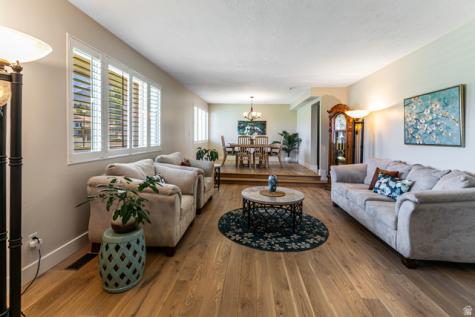 2148 E Pinecrest Lane S Sandy UT 84092