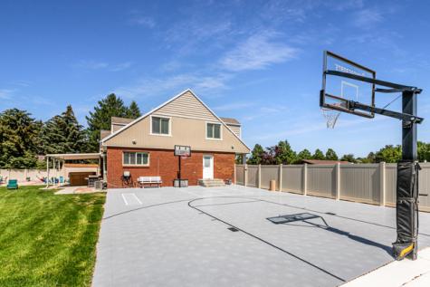 2148 E Pinecrest Lane S Sandy UT 84092