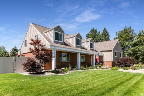 2148 E Pinecrest Lane S Sandy UT 84092