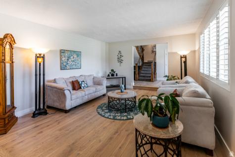 2148 E Pinecrest Lane S Sandy UT 84092