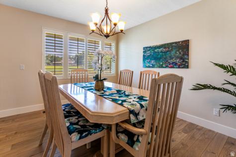 2148 E Pinecrest Lane S Sandy UT 84092