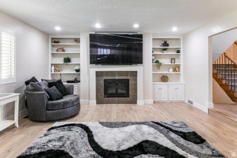 2148 E Pinecrest Lane S Sandy UT 84092