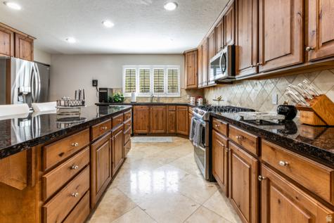2148 E Pinecrest Lane S Sandy UT 84092