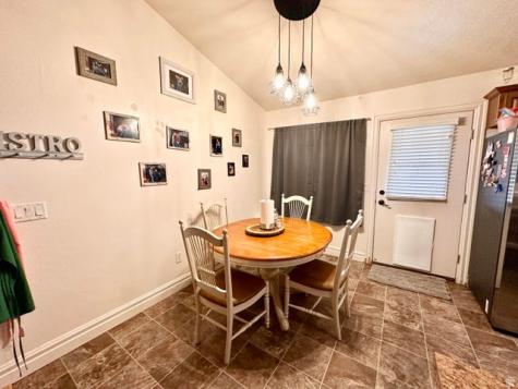 2126 E Ravine Road Enoch UT 84721