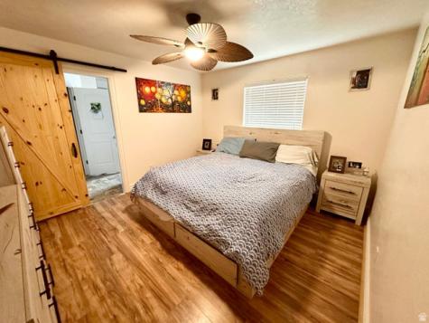 2126 E Ravine Road Enoch UT 84721
