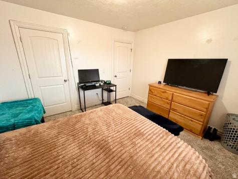 2126 E Ravine Road Enoch UT 84721