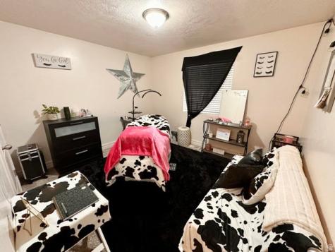 2126 E Ravine Road Enoch UT 84721