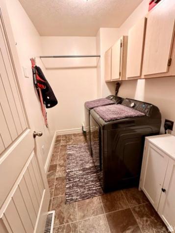 2126 E Ravine Road Enoch UT 84721