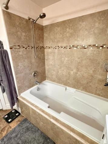 2126 E Ravine Road Enoch UT 84721