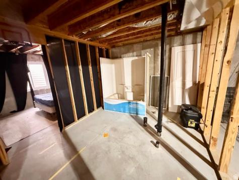 2126 E Ravine Road Enoch UT 84721
