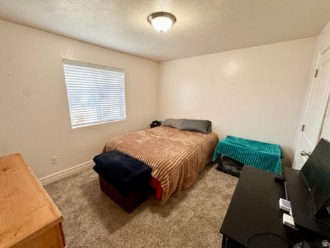 2126 E Ravine Road Enoch UT 84721