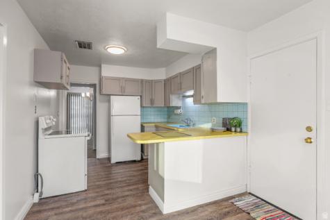 1110 Jefferson Avenue Ogden UT 84404