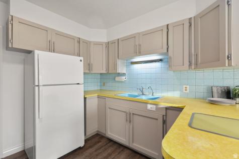 1110 Jefferson Avenue Ogden UT 84404
