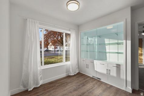 1110 Jefferson Avenue Ogden UT 84404