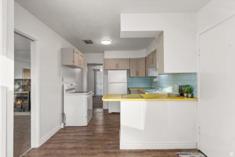 1110 Jefferson Avenue Ogden UT 84404