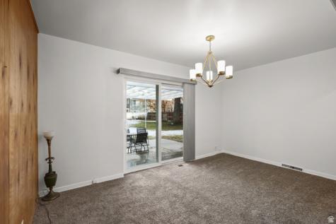 1110 Jefferson Avenue Ogden UT 84404