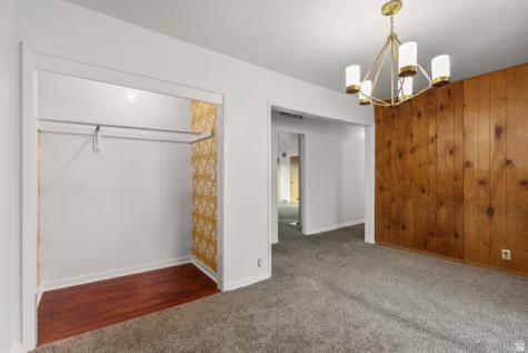 1110 Jefferson Avenue Ogden UT 84404