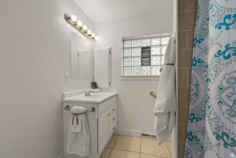 1110 Jefferson Avenue Ogden UT 84404