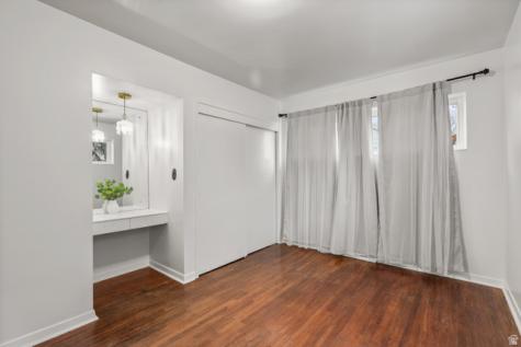 1110 Jefferson Avenue Ogden UT 84404